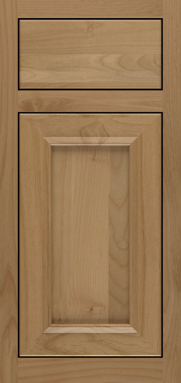 Riff by Omega Cabinetry available at Aqua Kitchen