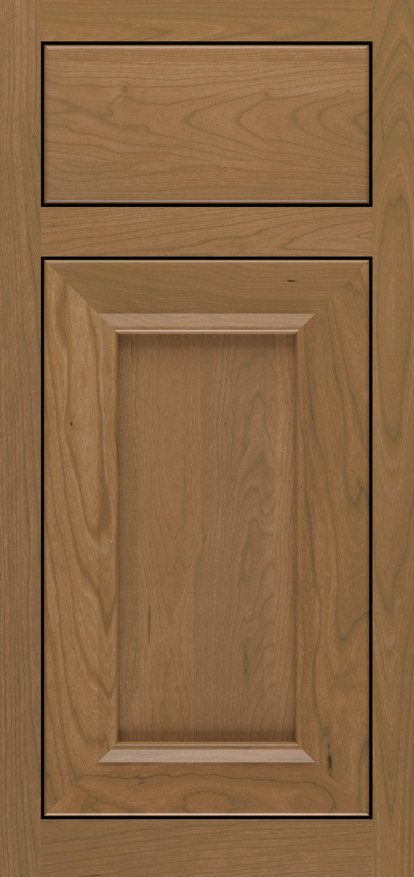 Riff by Omega Cabinetry available at Aqua Kitchen