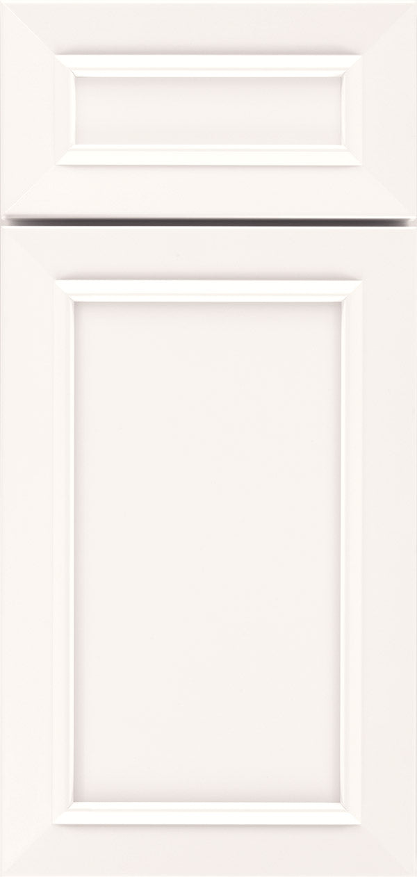 Riff by Omega Cabinetry available at Aqua Kitchen