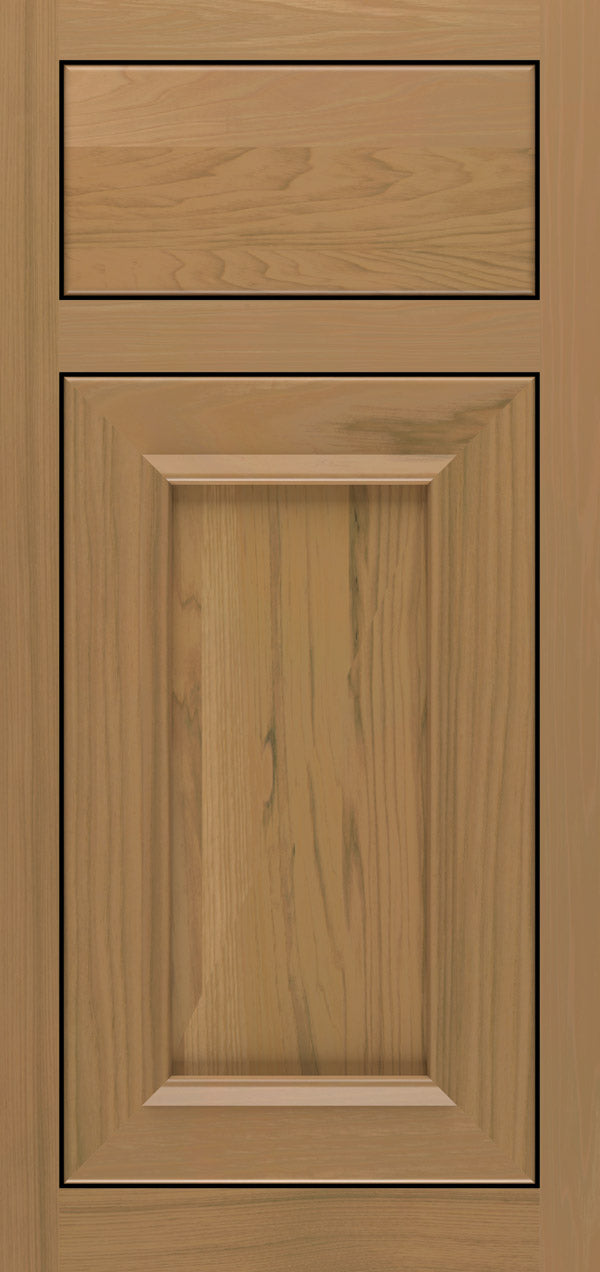Riff by Omega Cabinetry available at Aqua Kitchen
