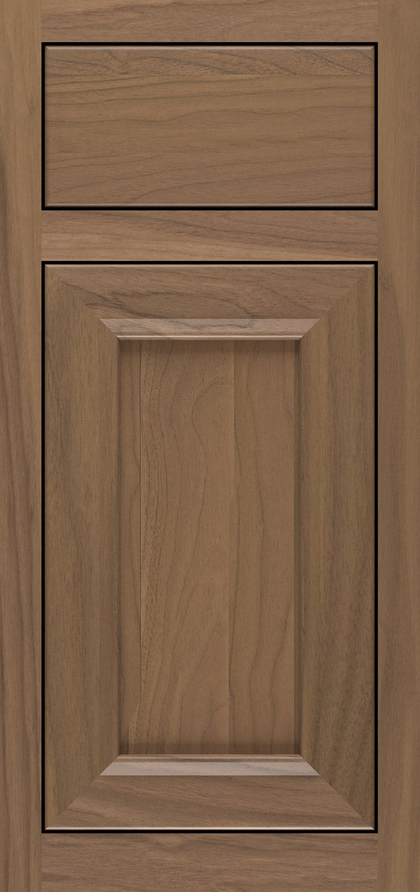 Riff by Omega Cabinetry available at Aqua Kitchen
