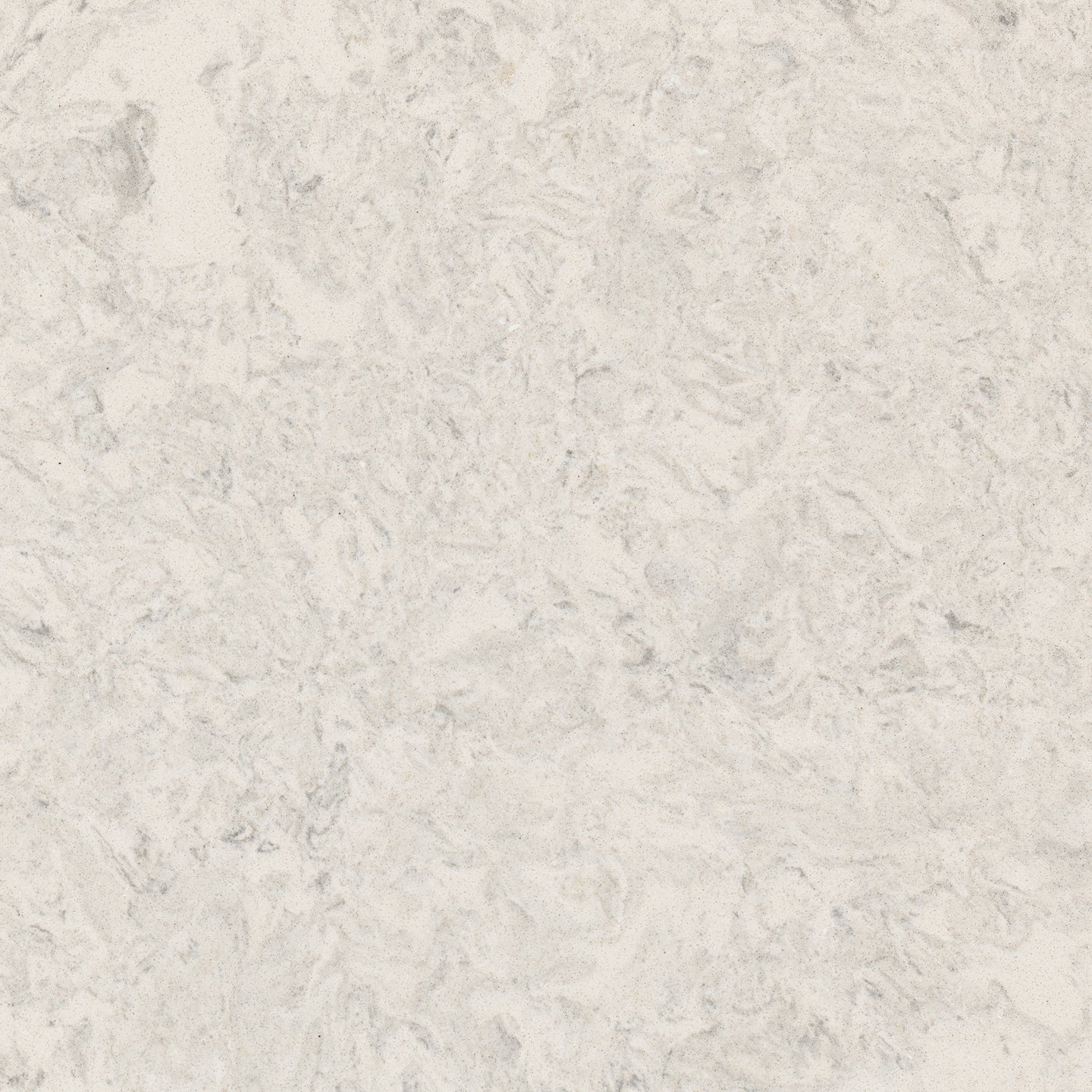Risegate™ Quartz Sample by Cambria available at Aqua Kitchen