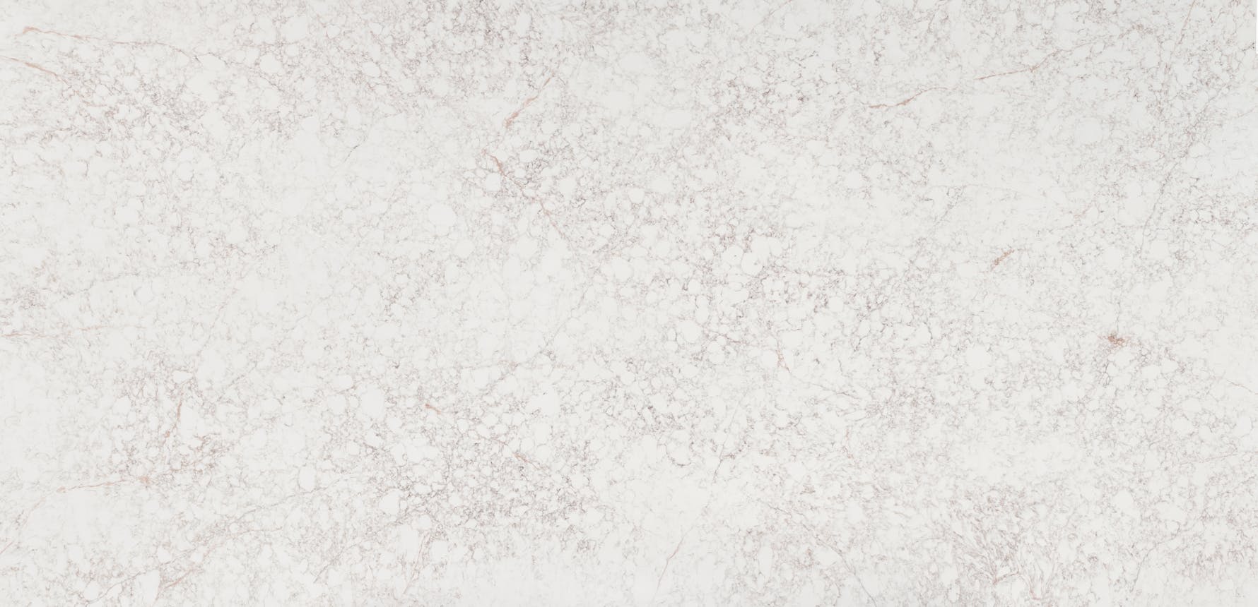 Riviére Rose by Silestone available at Aqua Kitchen