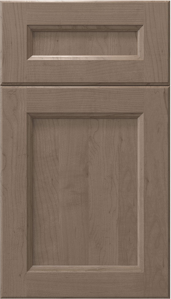 Rockport by Kitchen Craft available at Aqua Kitchen