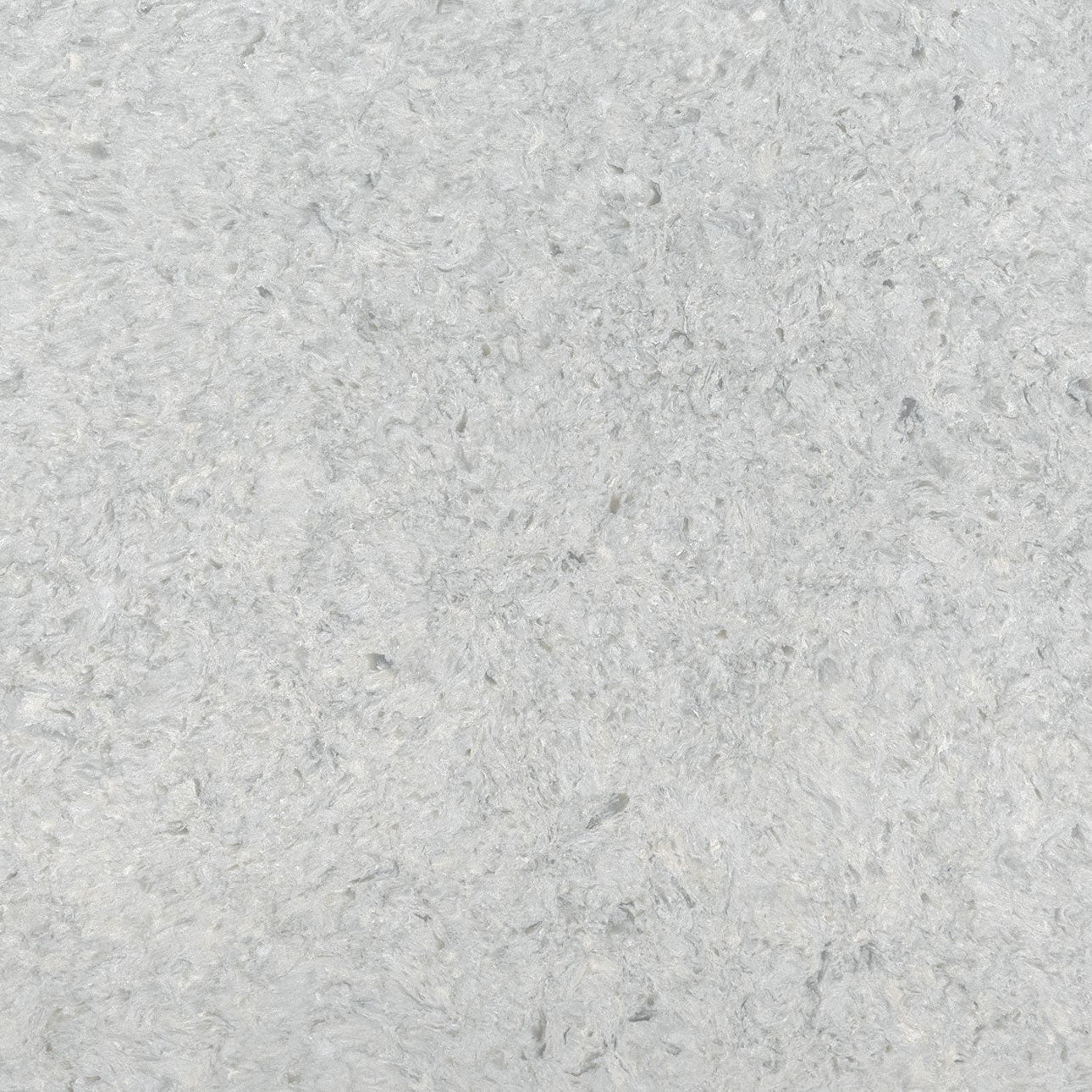 Rolling Fog by MSI Surfaces available at Aqua Kitchen