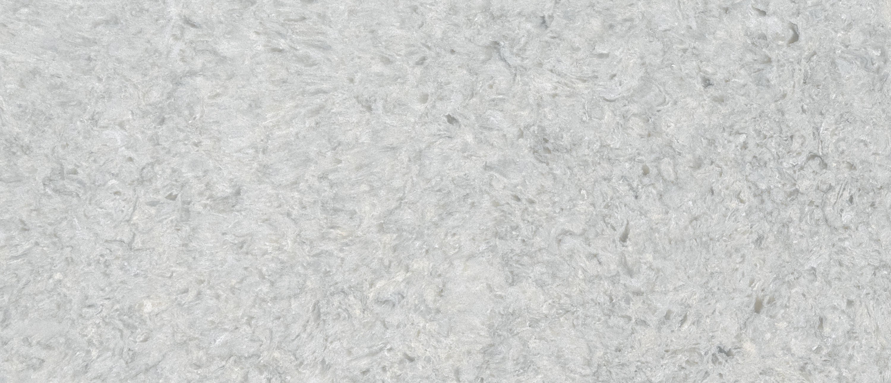 Rolling Fog by MSI Surfaces available at Aqua Kitchen