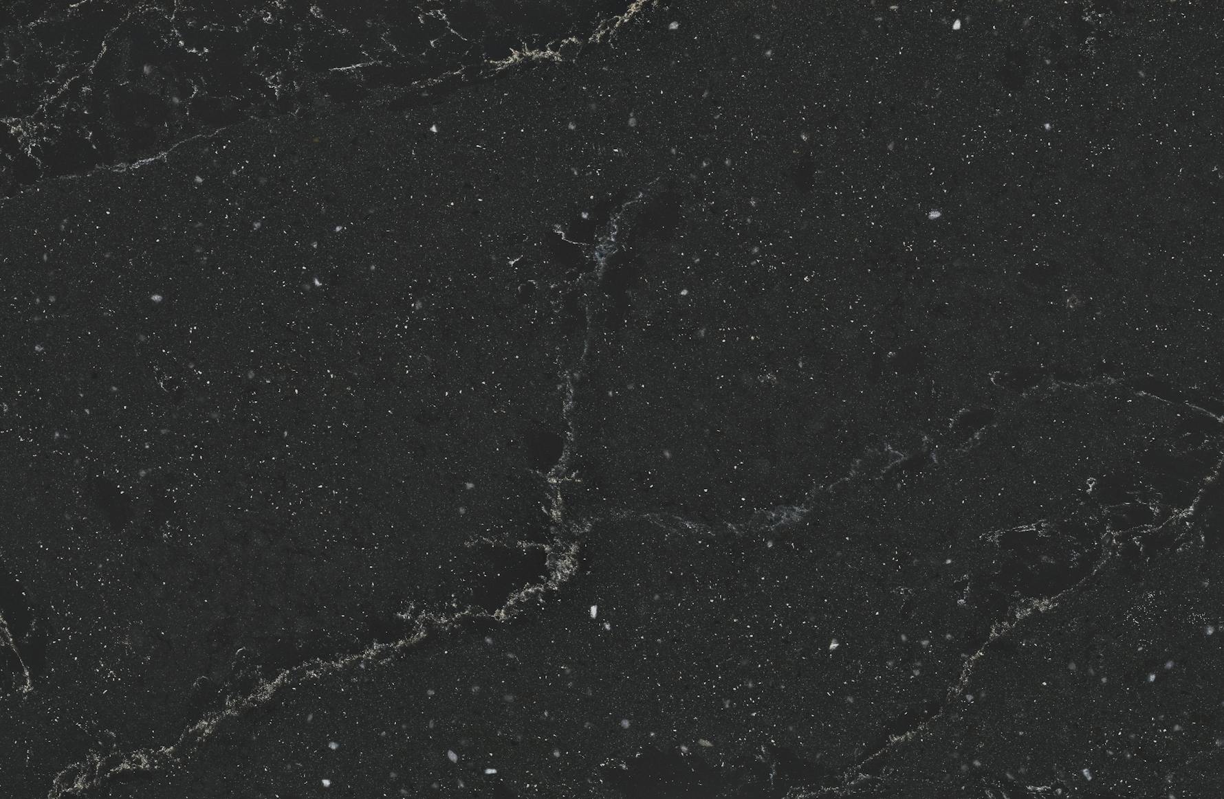 Romantic Ash by Silestone available at Aqua Kitchen