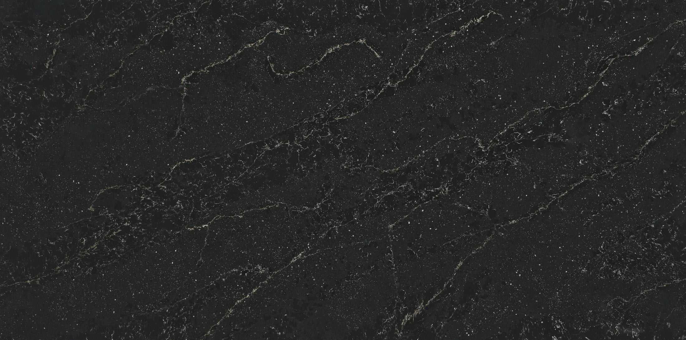 Romantic Ash by Silestone available at Aqua Kitchen