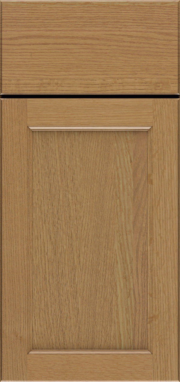 Rory by Omega Cabinetry available at Aqua Kitchen