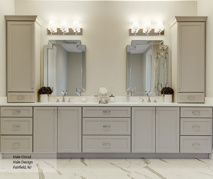 Rory by Omega Cabinetry available at Aqua Kitchen