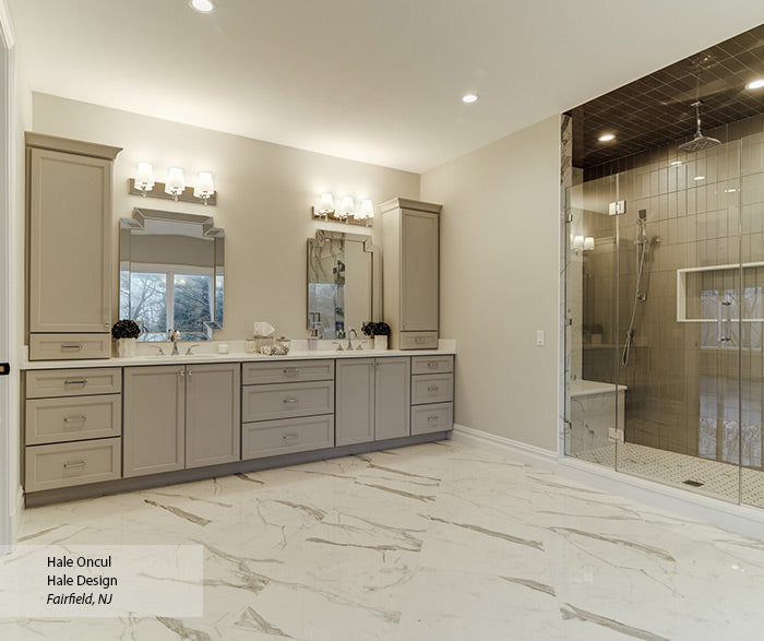 Rory by Omega Cabinetry available at Aqua Kitchen