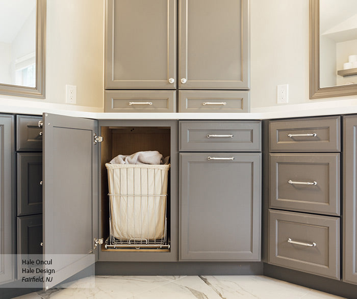 Rory by Omega Cabinetry available at Aqua Kitchen