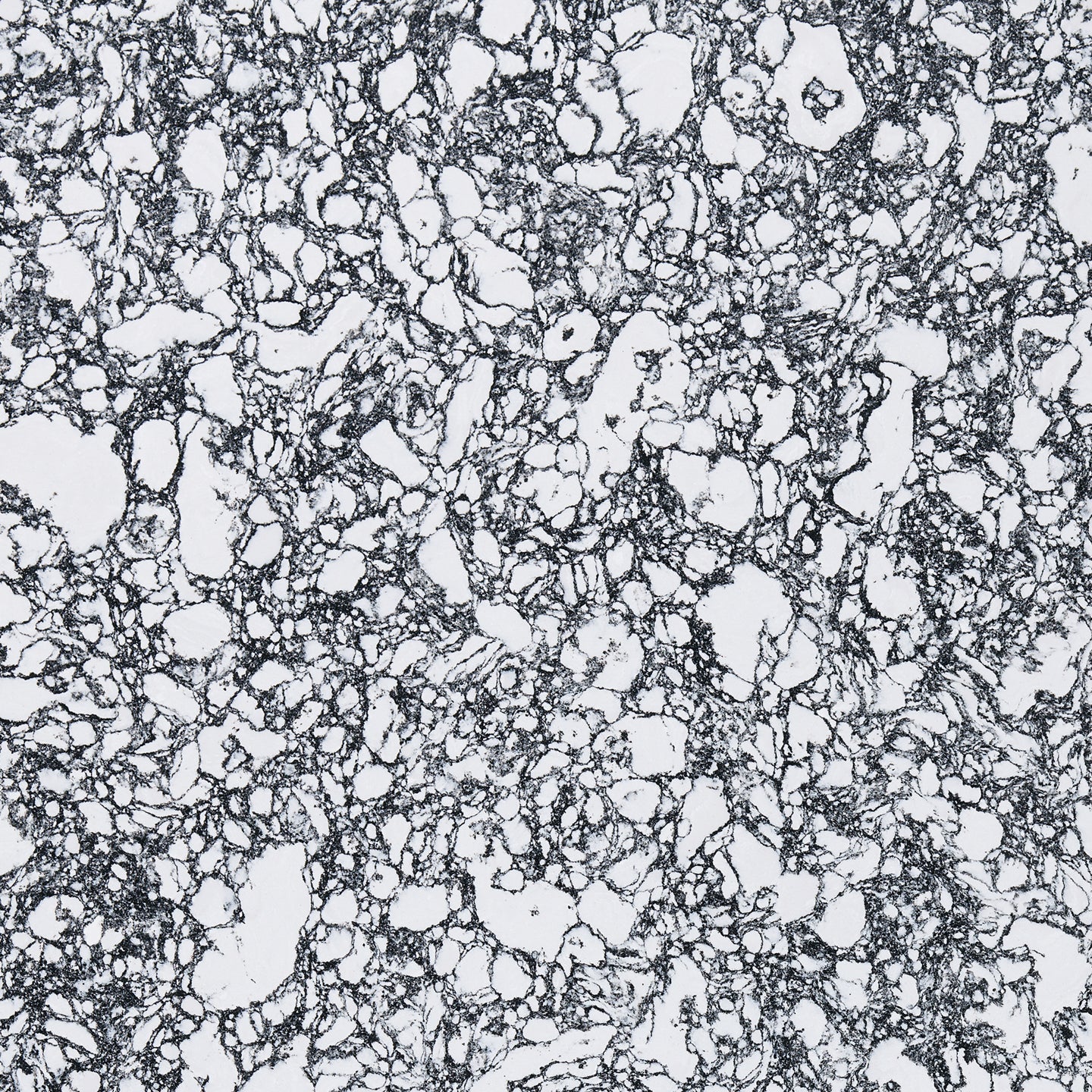 Rose Bay™ Quartz Sample by Cambria available at Aqua Kitchen