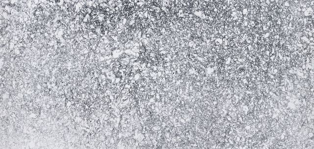 Rose Bay™ Quartz Sample by Cambria available at Aqua Kitchen
