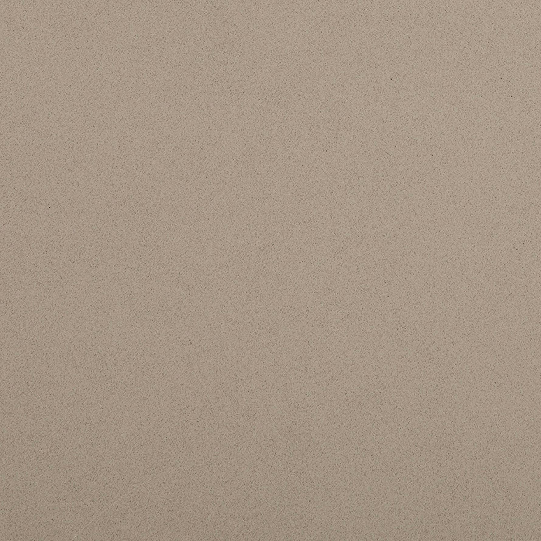 Rougui by Silestone available at Aqua Kitchen