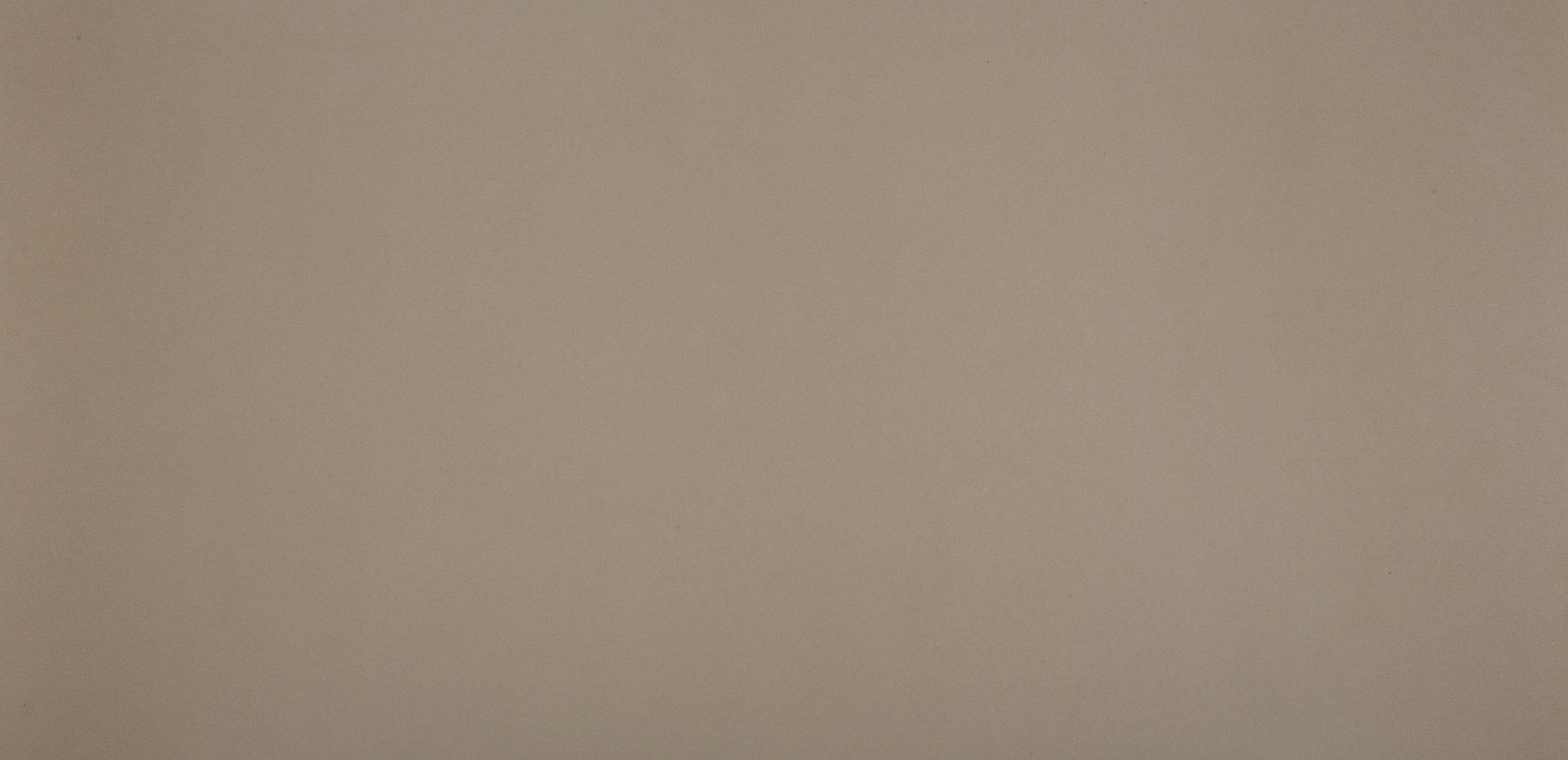 Rougui by Silestone available at Aqua Kitchen
