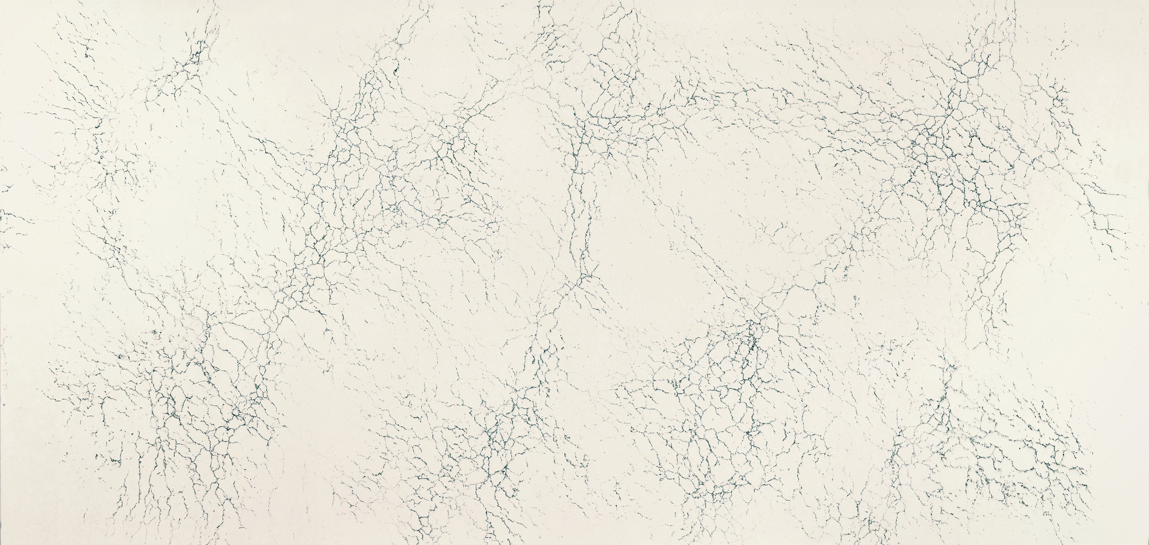 Ruxley™ Quartz by Cambria available at Aqua Kitchen