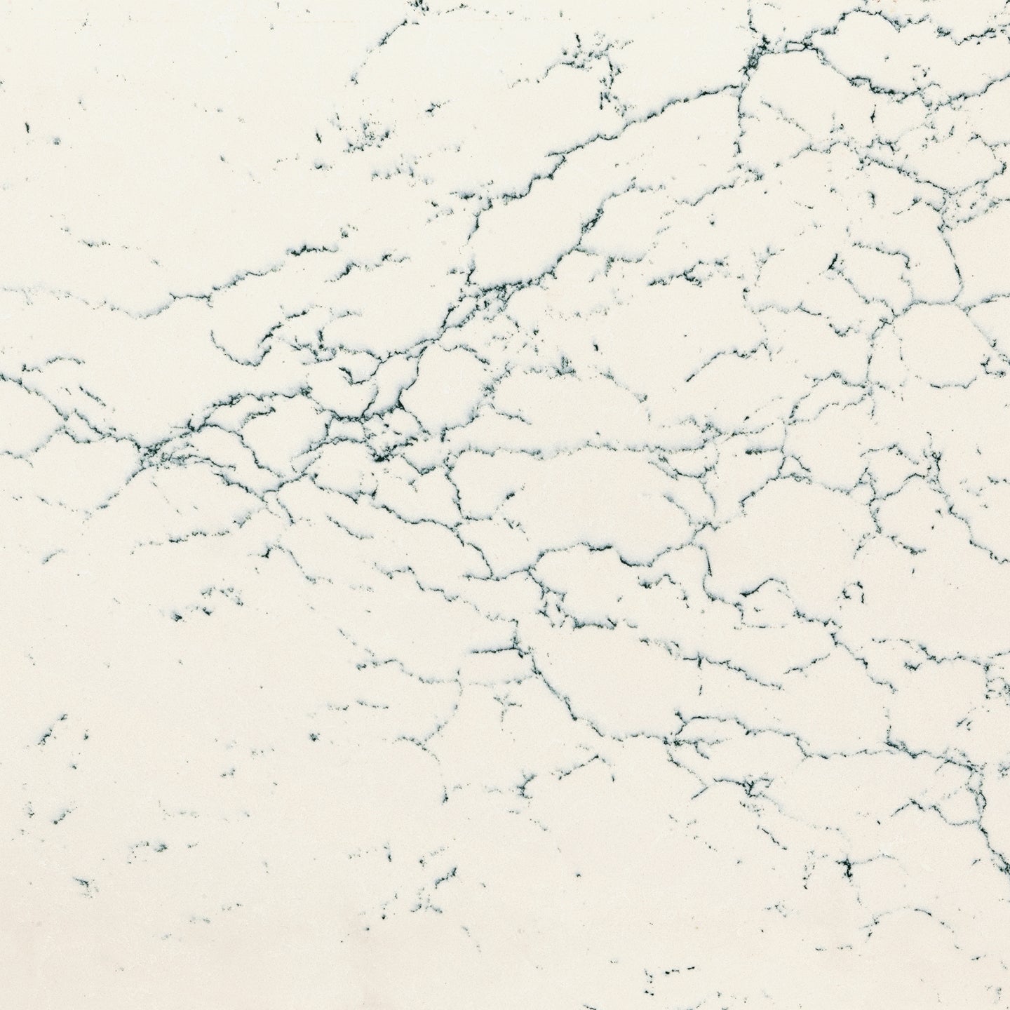 Ruxley™ Quartz Sample by Cambria available at Aqua Kitchen