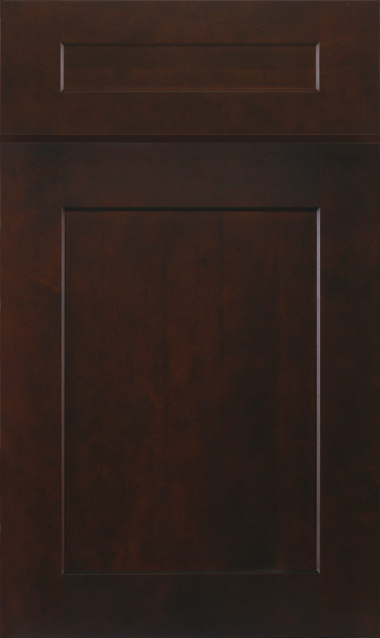 s1 | java-coffee | contemporary by J&K Cabinetry available at Aqua Kitchen