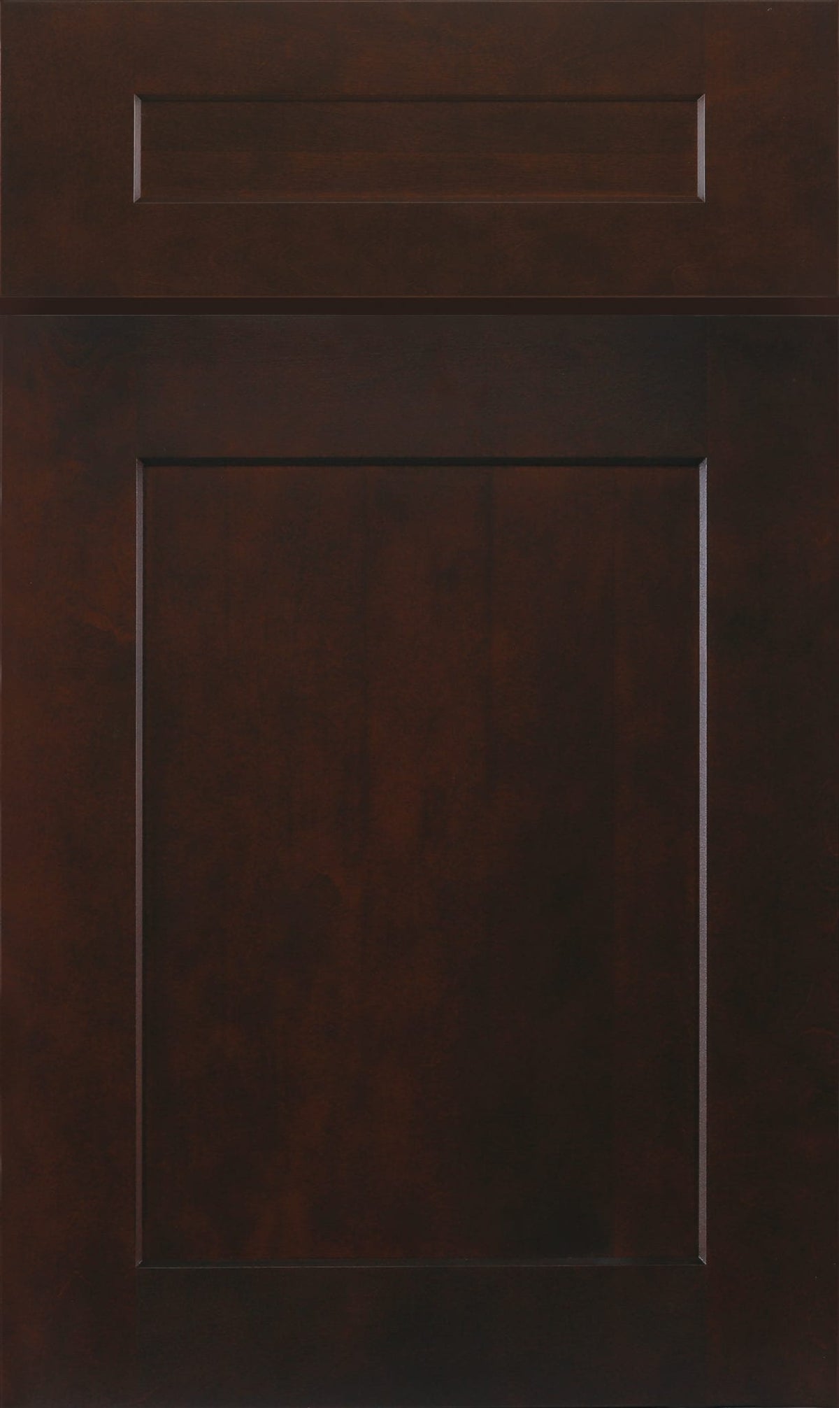 s1 | java-coffee | contemporary by J&K Cabinetry available at Aqua Kitchen