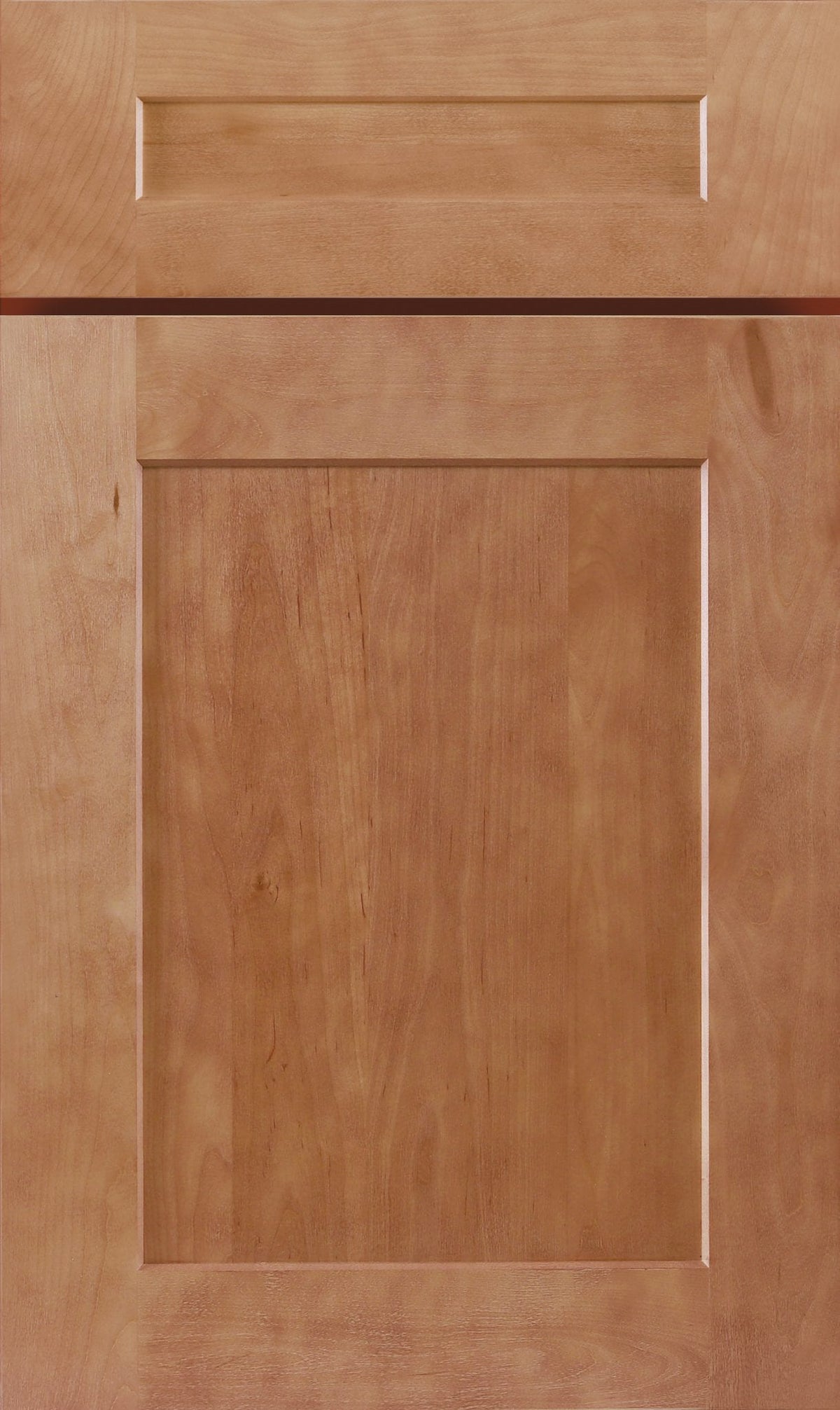 s2 | almond | contemporary by J&K Cabinetry available at Aqua Kitchen