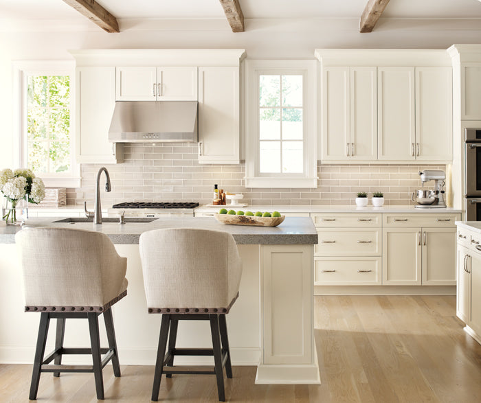Salem 5 Pieces by Kitchen Craft available at Aqua Kitchen