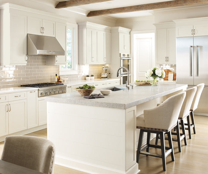 Salem by Kitchen Craft available at Aqua Kitchen