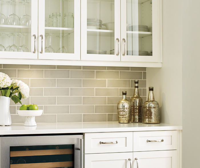 Salem by Kitchen Craft available at Aqua Kitchen