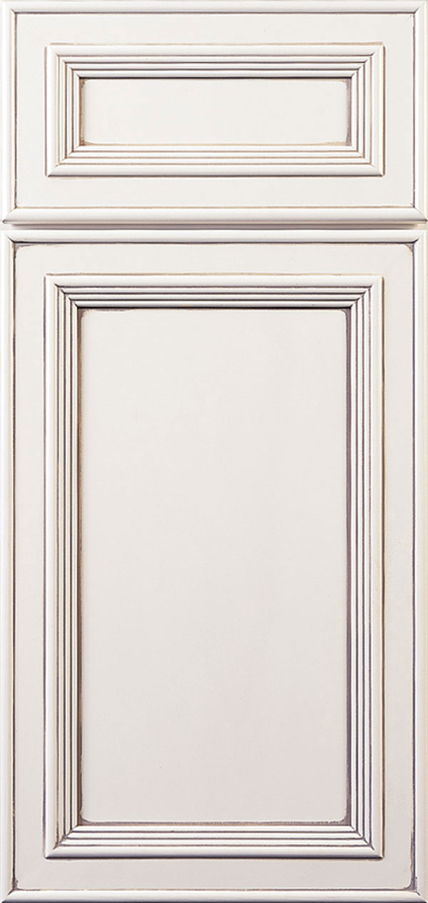 Salona by Omega Cabinetry available at Aqua Kitchen
