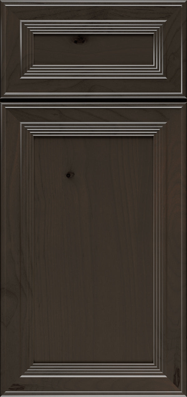 Salona by Omega Cabinetry available at Aqua Kitchen