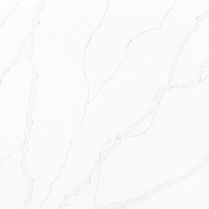 Salora Grey by Pental Quartz available at Aqua Kitchen