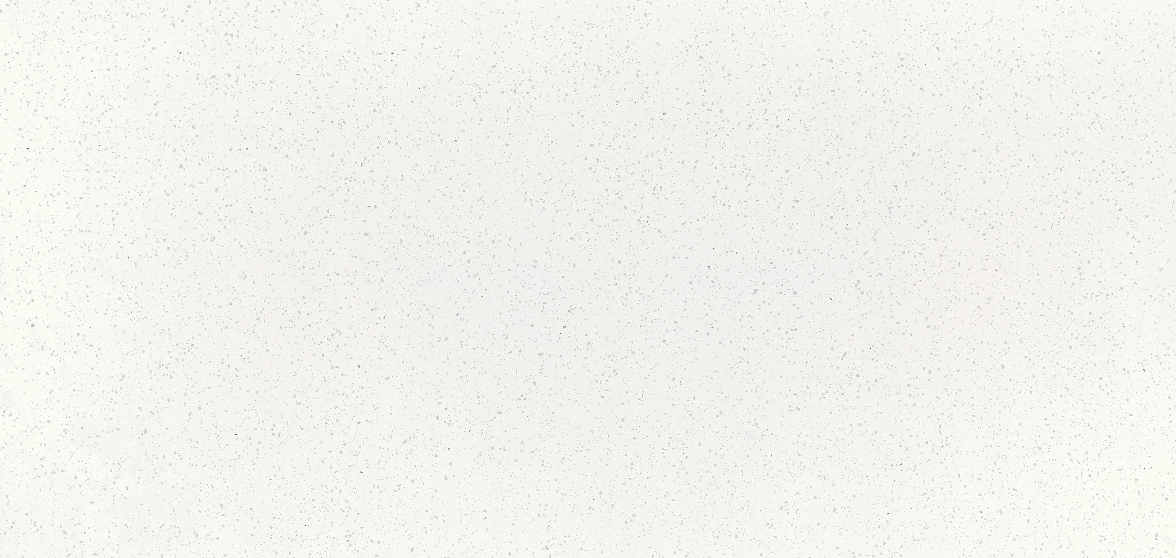 Salt Lake™ Quartz Sample by Cambria available at Aqua Kitchen