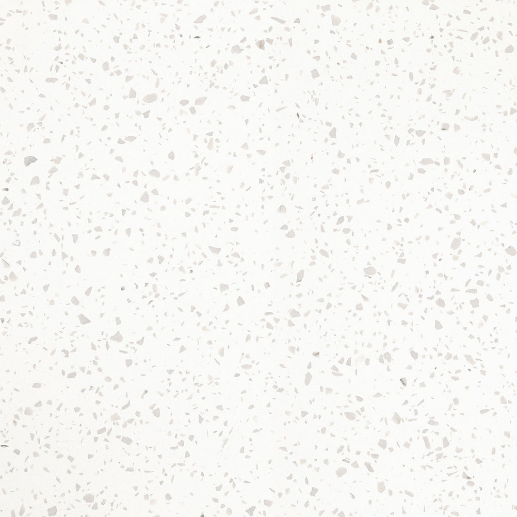 Salt Lake™ Quartz Sample