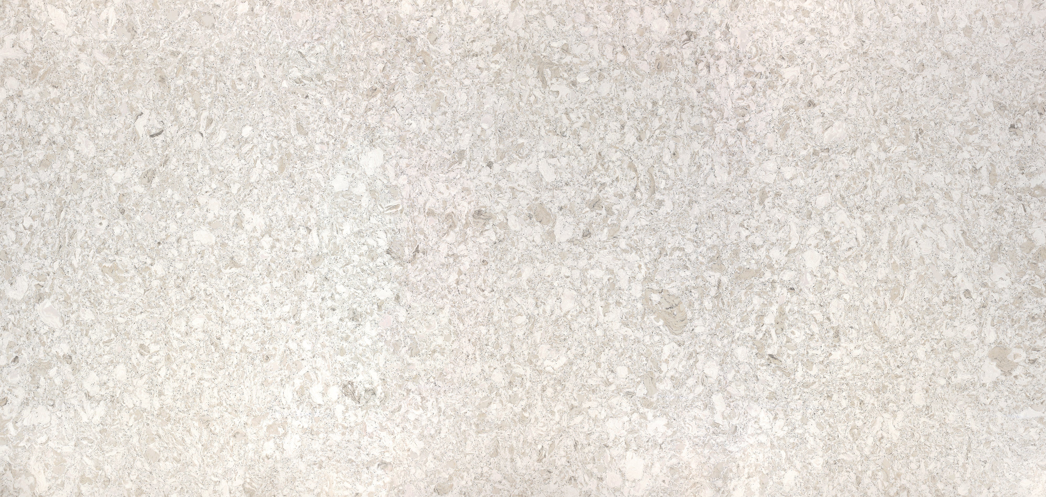 Sandgate™ Quartz Sample by Cambria available at Aqua Kitchen