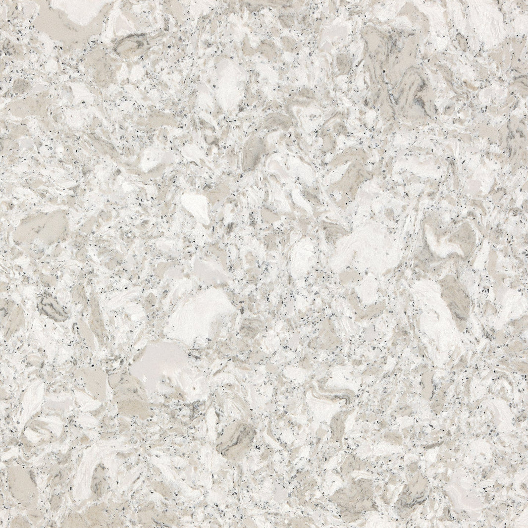 Sandgate™ Quartz Sample