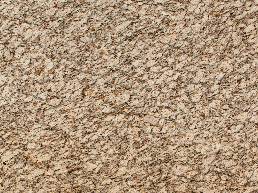 Santa Cecilia Granite Countertop Sale by Aqua Kitchen available at Aqua Kitchen