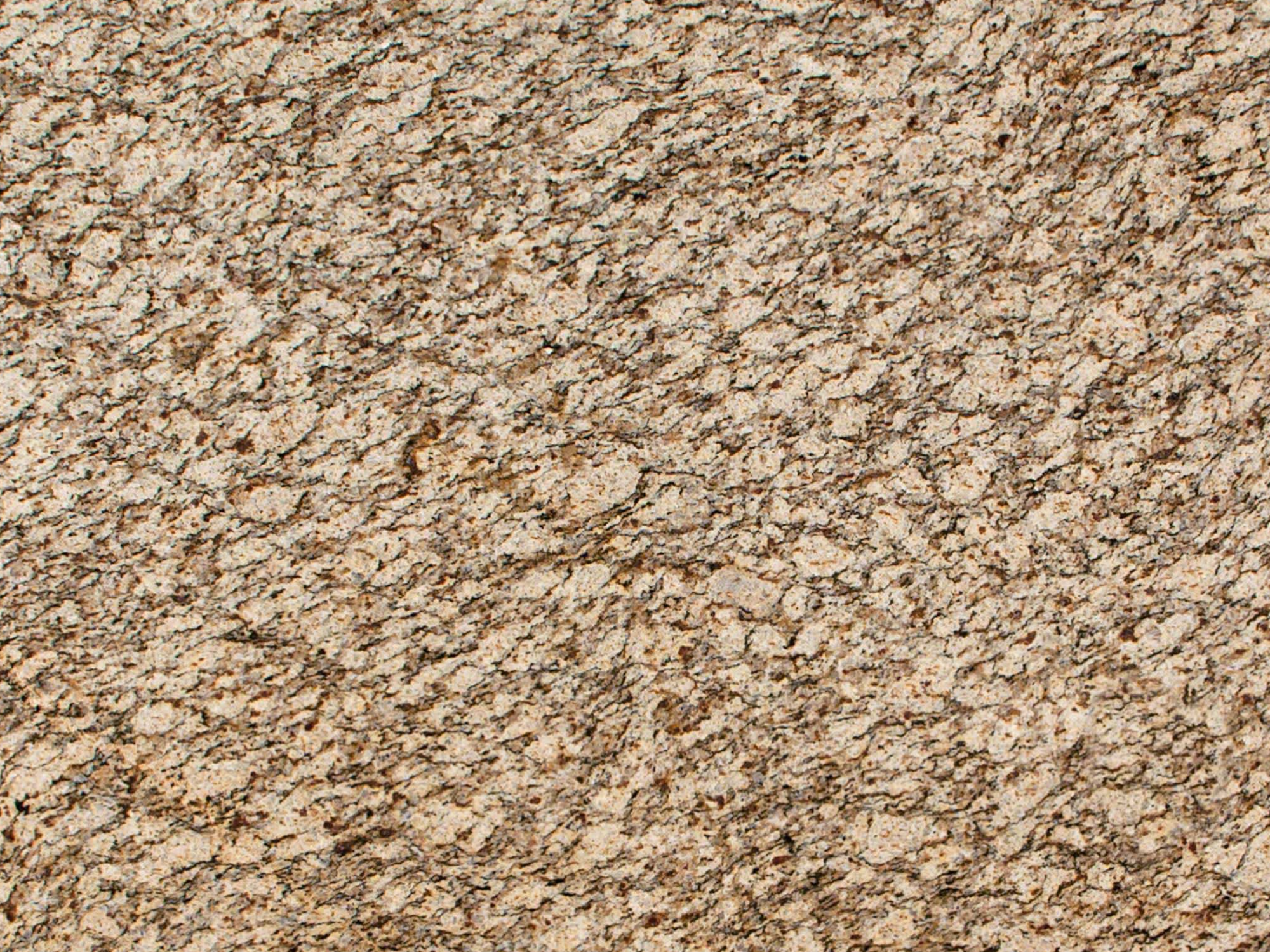 Santa Cecilia Granite Countertop Sale by Aqua Kitchen available at Aqua Kitchen