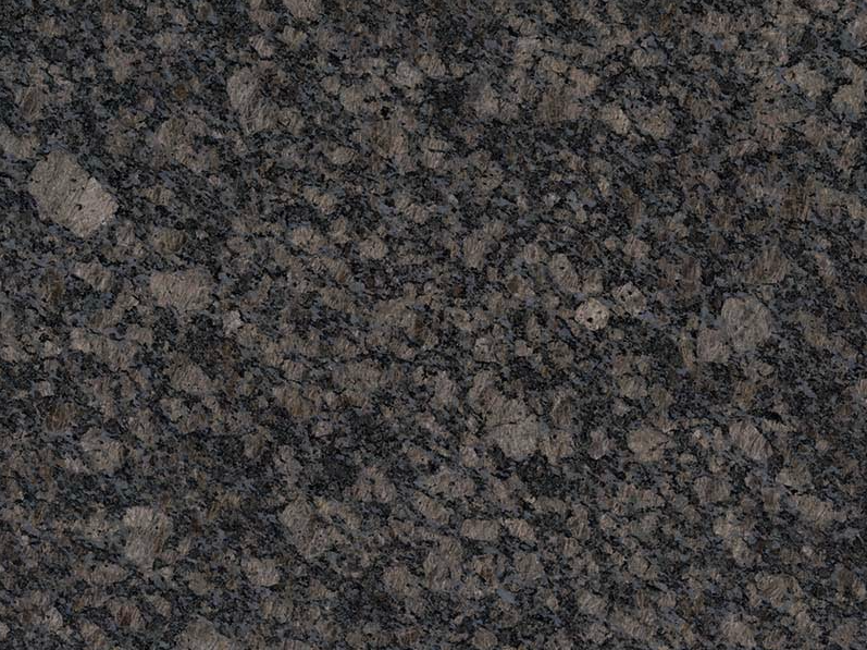 Saphire Blue Granite Countertop Sale by Aqua Kitchen available at Aqua Kitchen