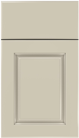 Bristol 5 Piece - Satin Daybreak