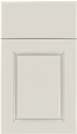 Bristol - Satin Sleet