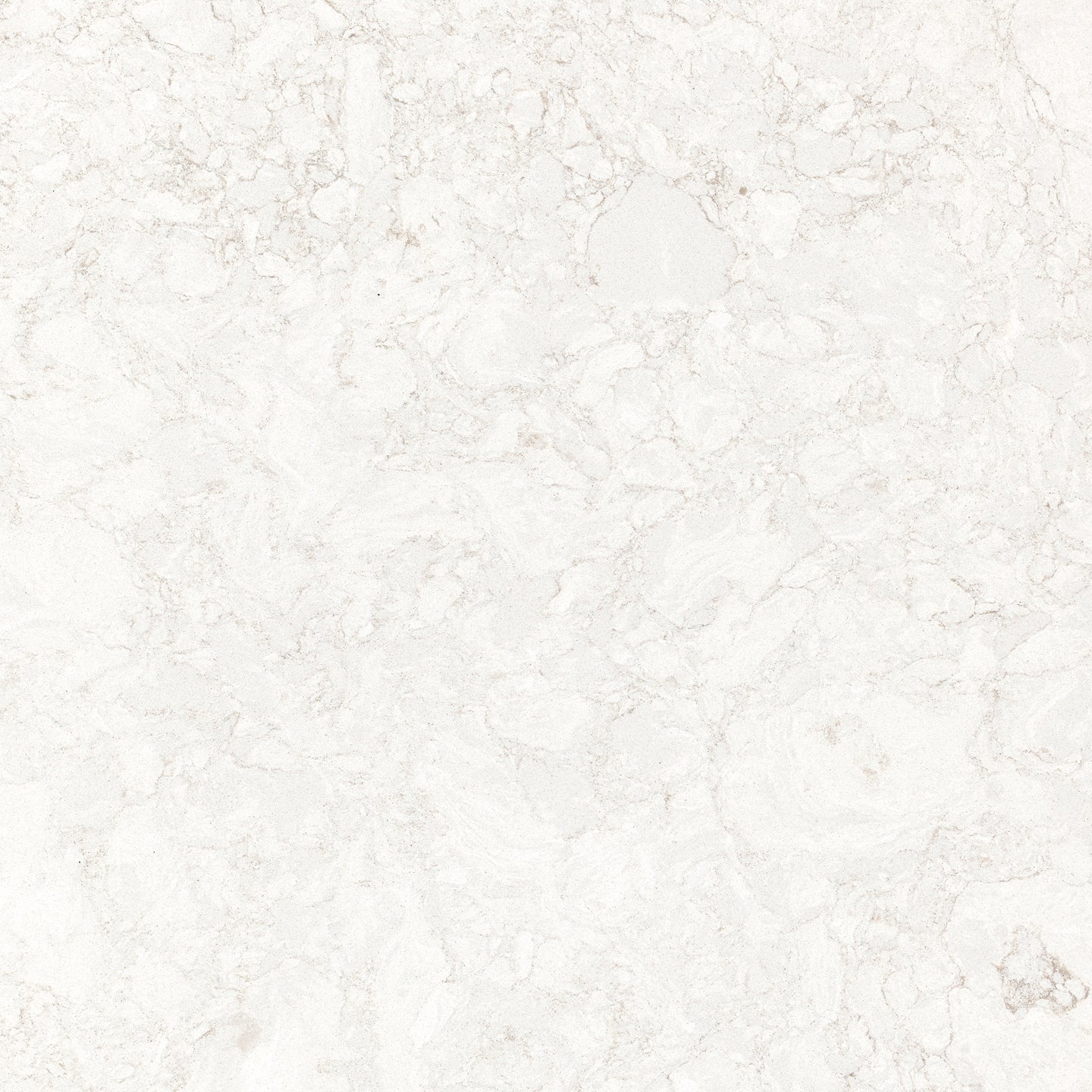 Seacourt™ Quartz Sample by Cambria available at Aqua Kitchen