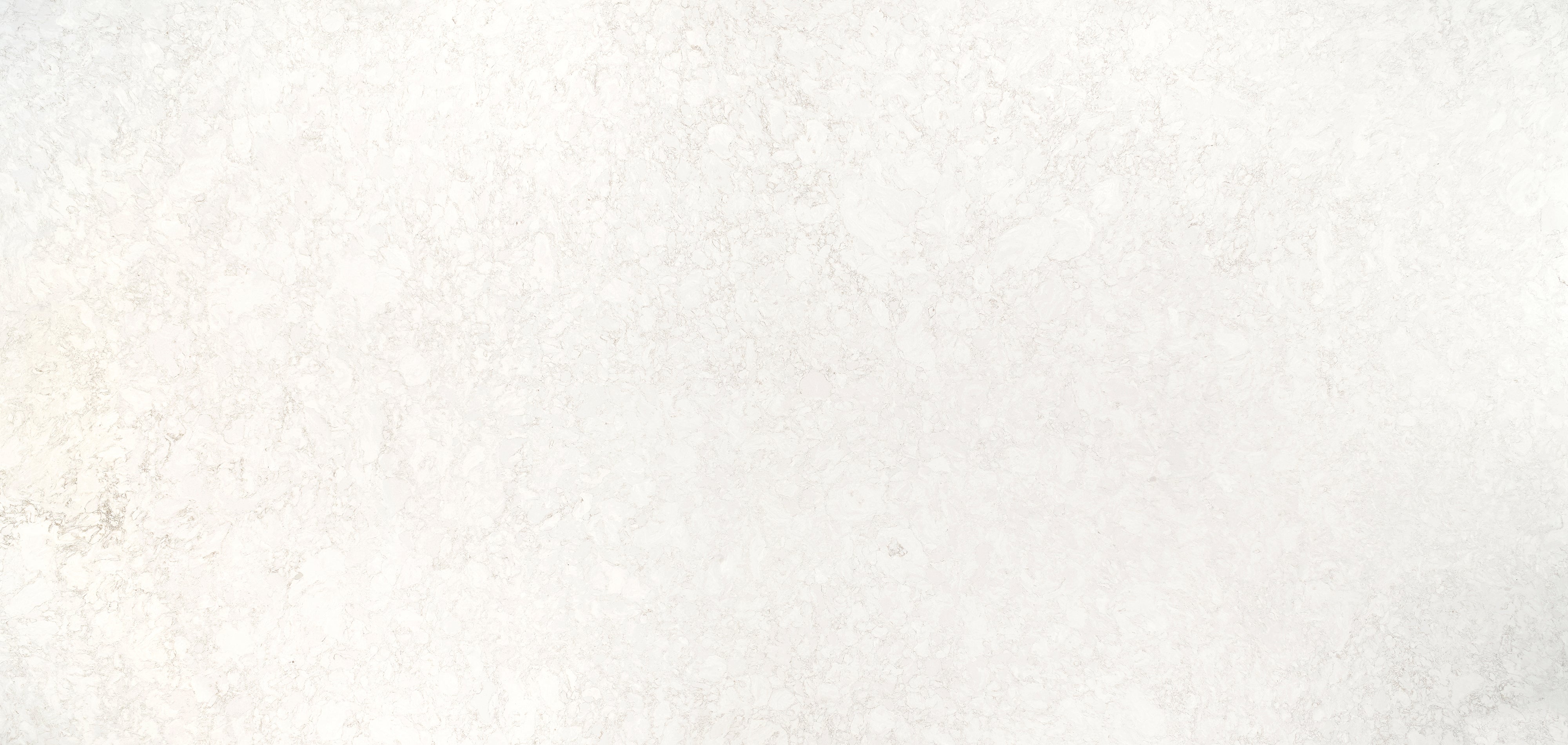 Seacourt™ Quartz Sample by Cambria available at Aqua Kitchen