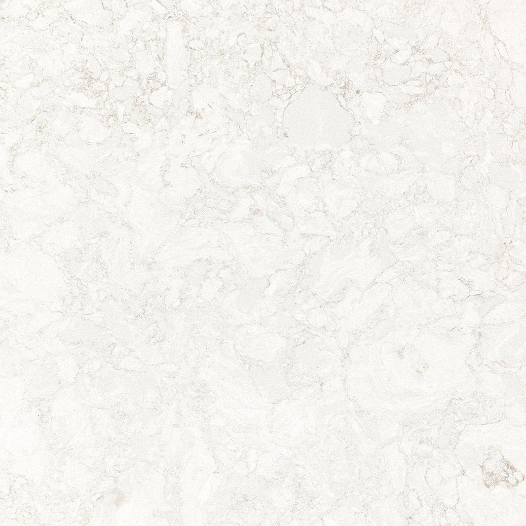 Seacourt™ Quartz Sample