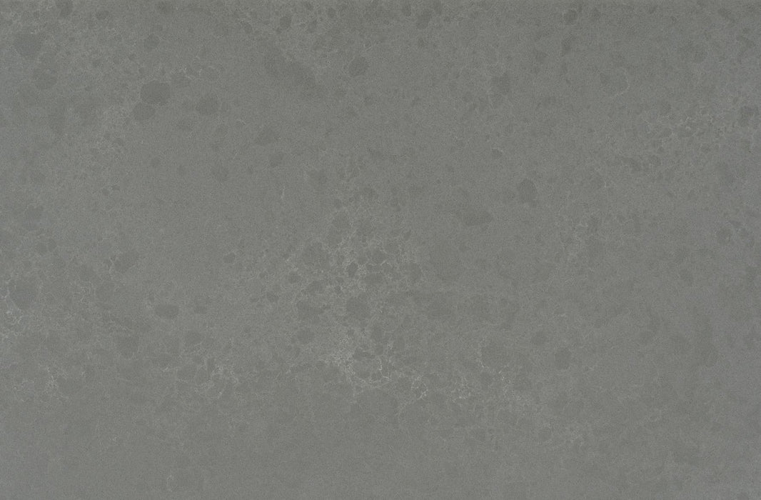 Seaport by Silestone available at Aqua Kitchen