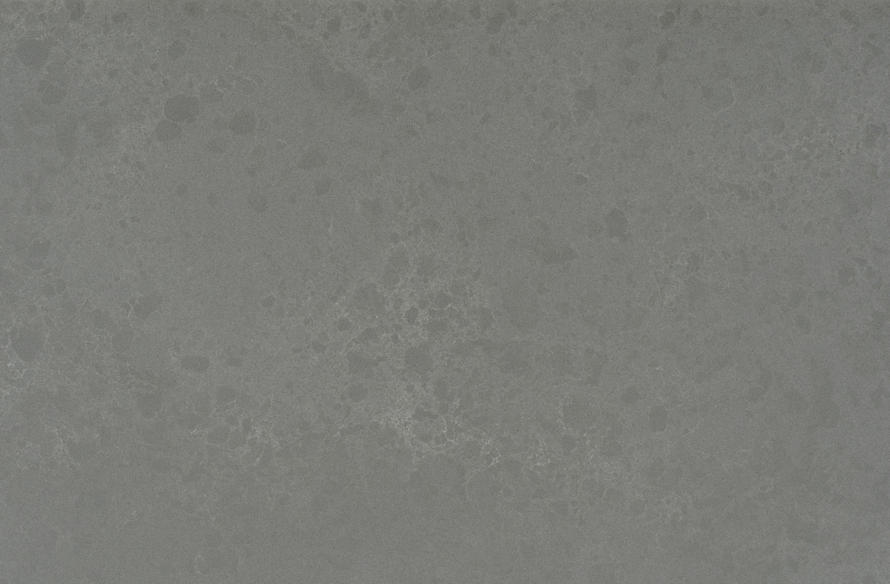 Seaport by Silestone available at Aqua Kitchen
