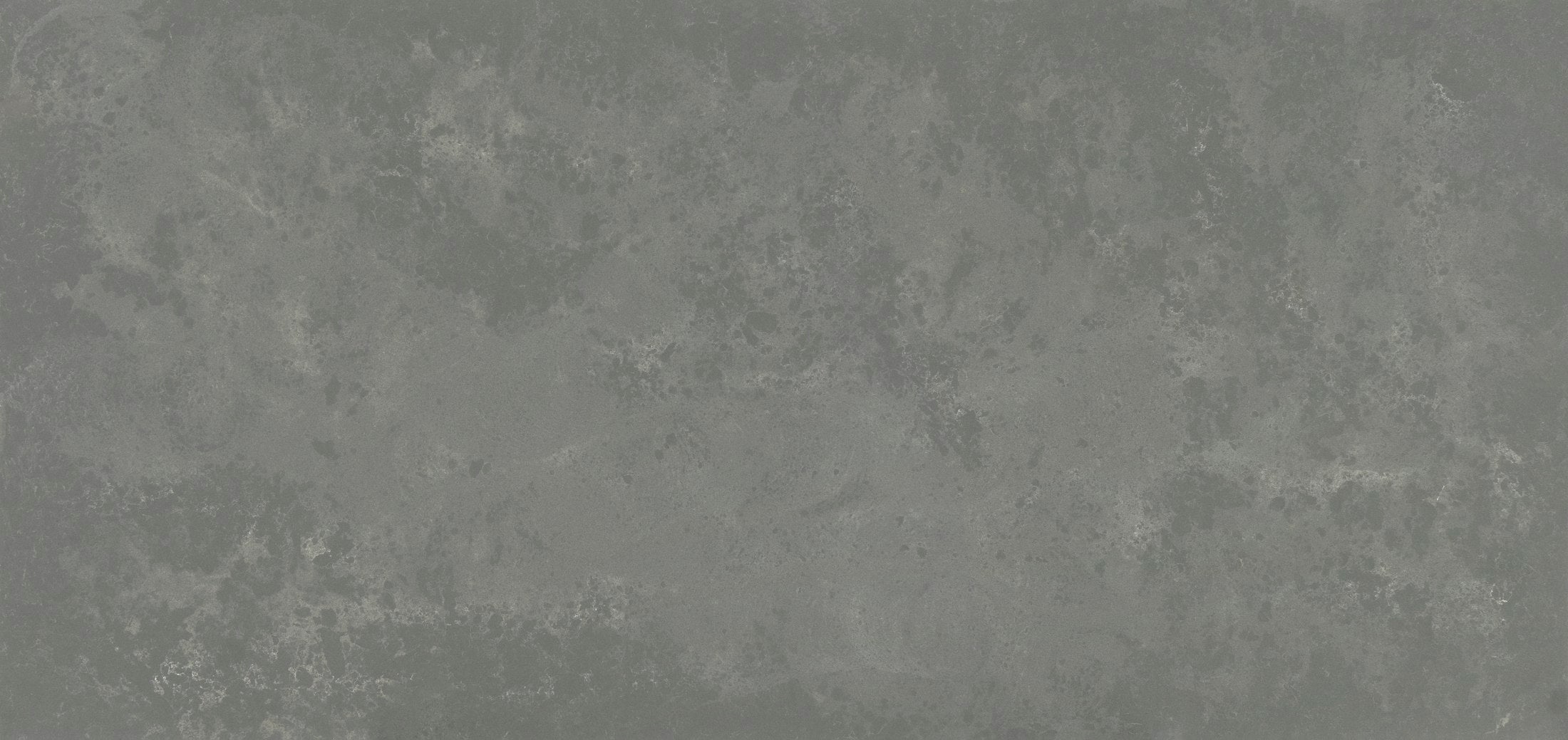 Seaport by Silestone available at Aqua Kitchen