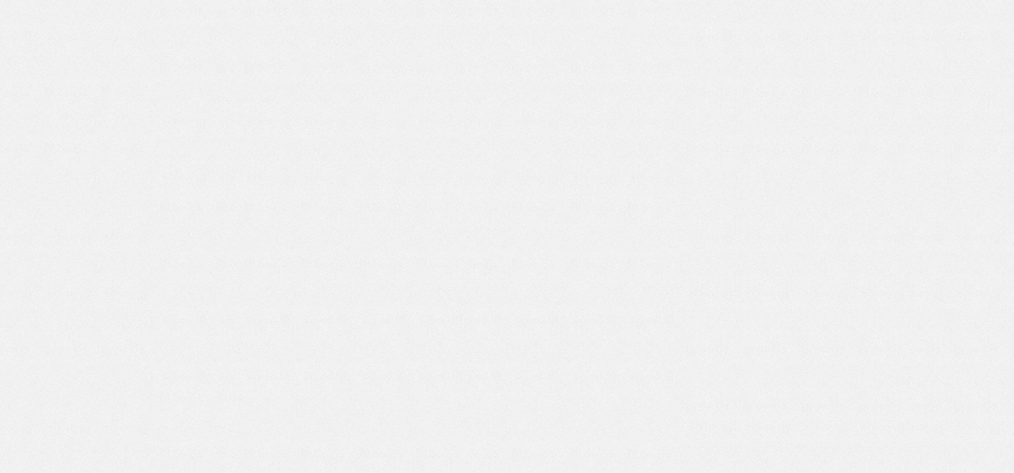 Seashell by Pental Quartz available at Aqua Kitchen