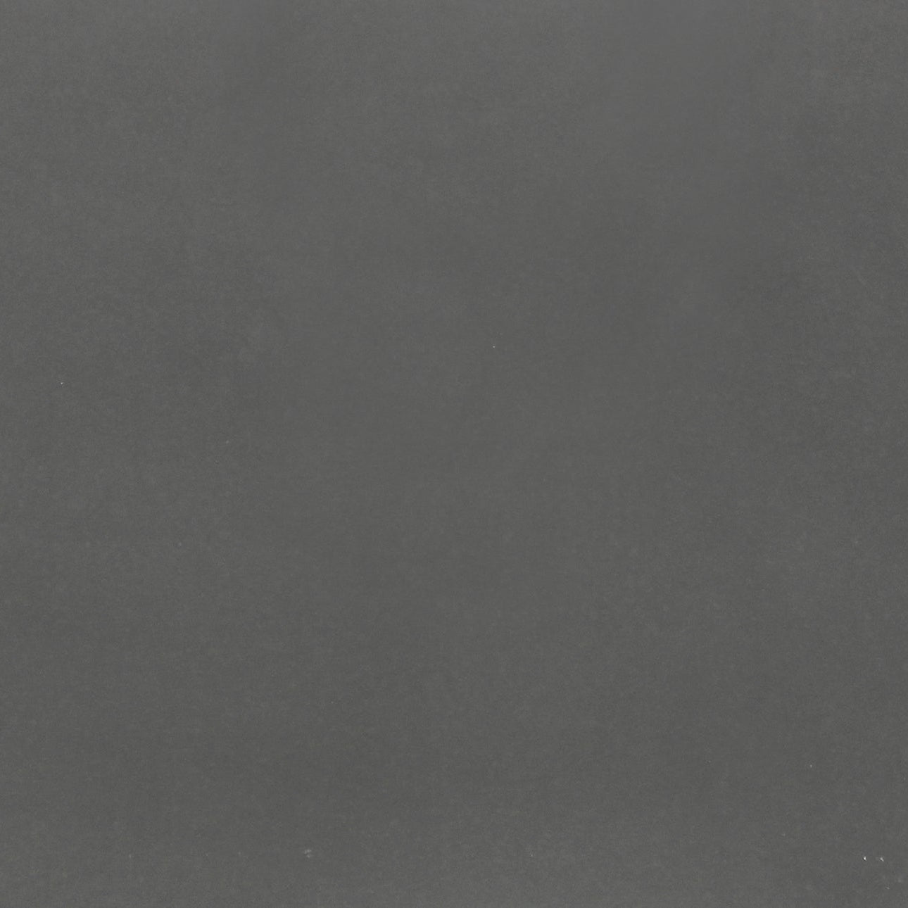 Shadow Gray by MSI Surfaces available at Aqua Kitchen