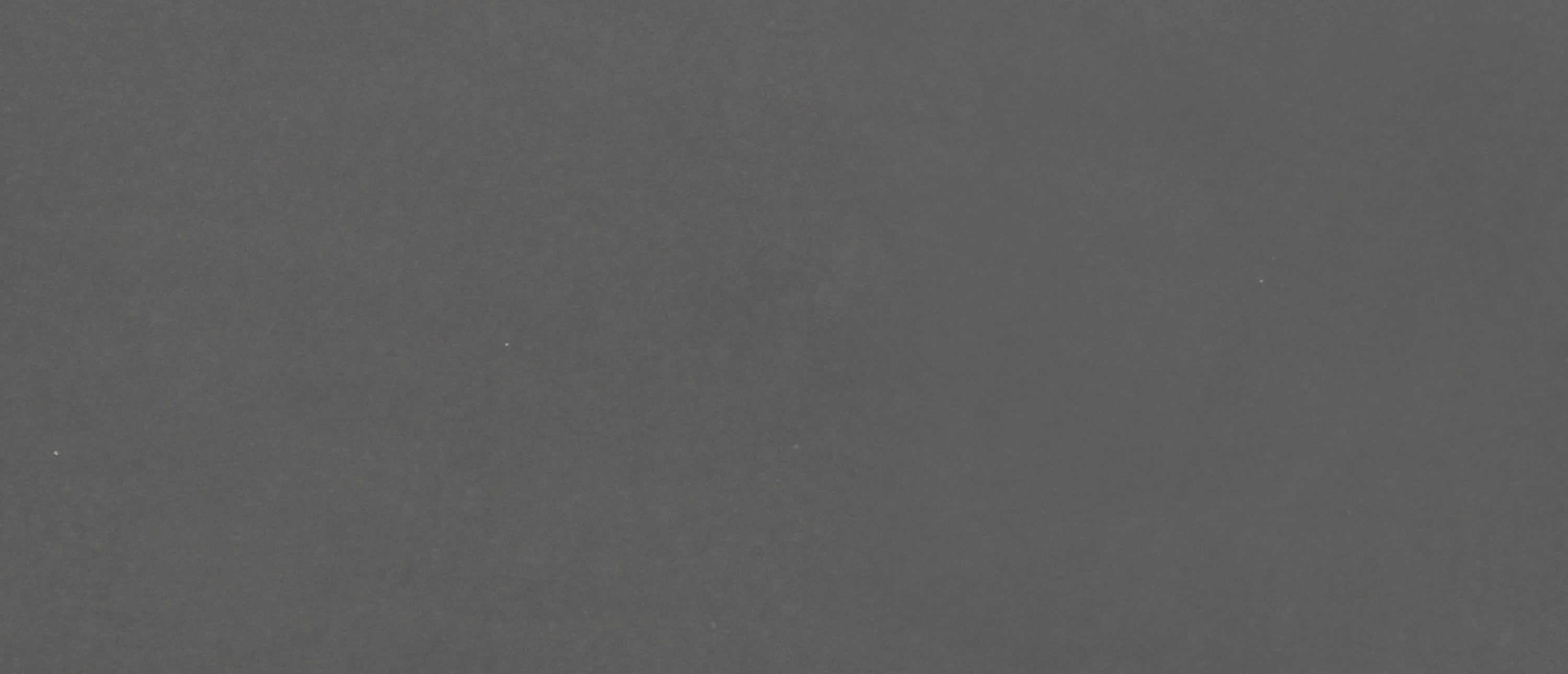 Shadow Gray by MSI Surfaces available at Aqua Kitchen