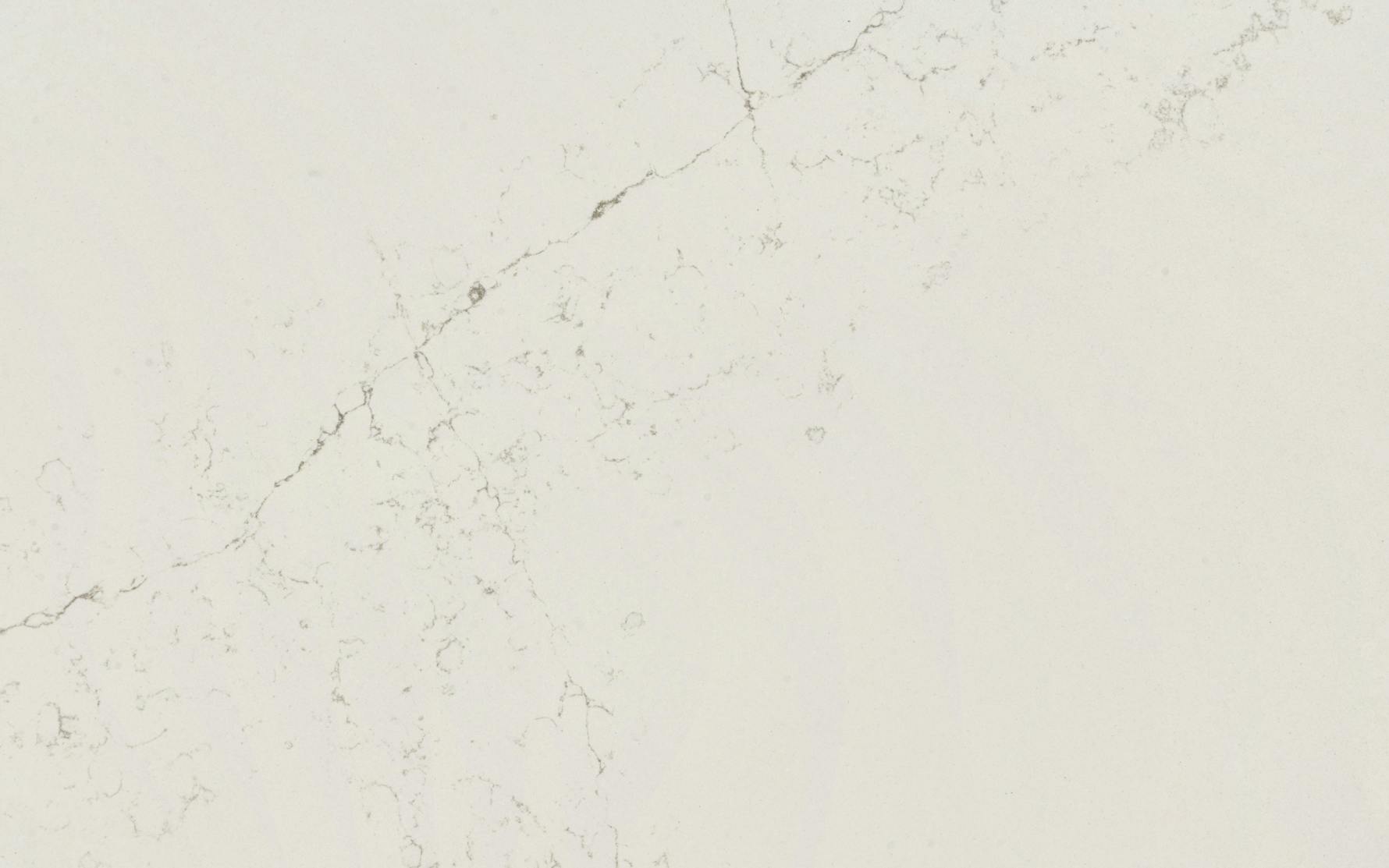 Siberian by Silestone available at Aqua Kitchen